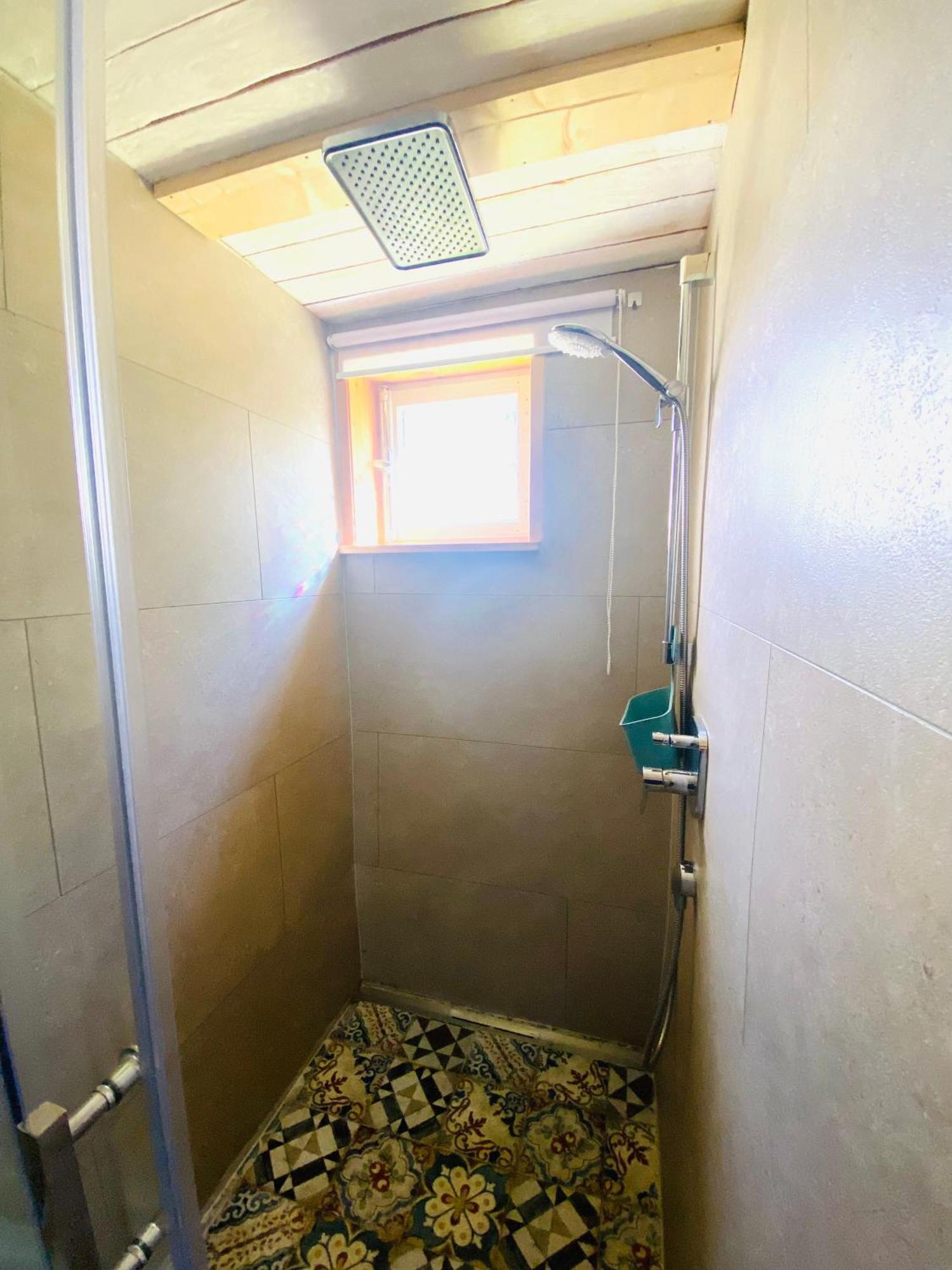 Ganze Wohnung - Erdgeschoss - Sehr Ruhig - Hundefreundlich - Regendusche - Bodenheizung - Kueche - Easy Check-In Mit Schluesselbox Nehren (Baden-Wurttemberg) Exterior foto