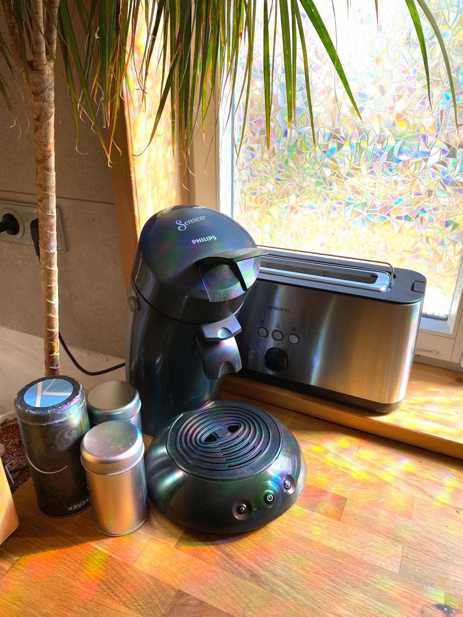 Ganze Wohnung - Erdgeschoss - Sehr Ruhig - Hundefreundlich - Regendusche - Bodenheizung - Kueche - Easy Check-In Mit Schluesselbox Nehren (Baden-Wurttemberg) Exterior foto